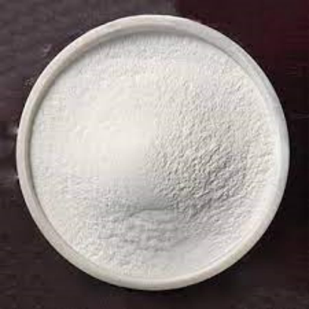 Boldenone undecylenate