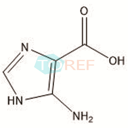 Temozolomide Impurity 18