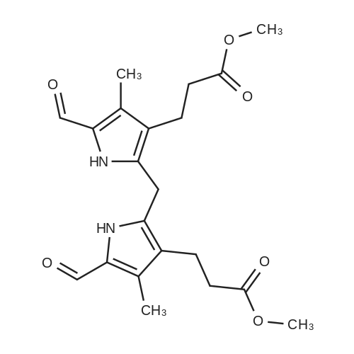 DPY-2103