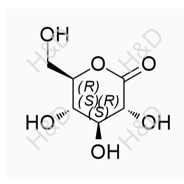  Dapagliflozin Impurity 70