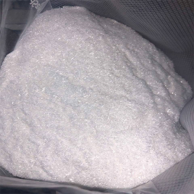 Boldenone Cypionate