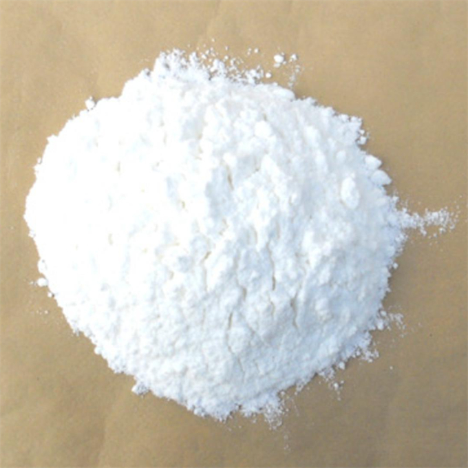 Pramoxine hydrochloride