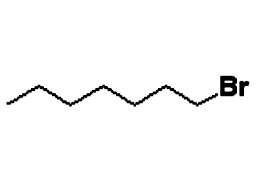 1-bromo heptane