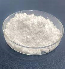 Potassium sulfate