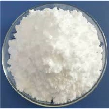 Tetracaine hydrochloride