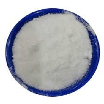 Potassium 4-methoxysalicylate