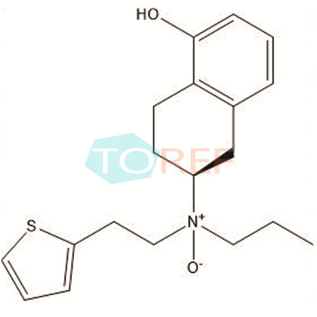 Rotigotine EP Impurity E