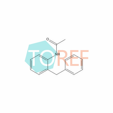 Epinastine Impurity 24