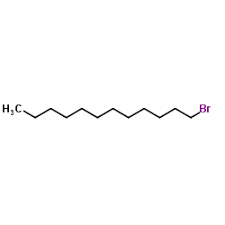 1-bromododecane