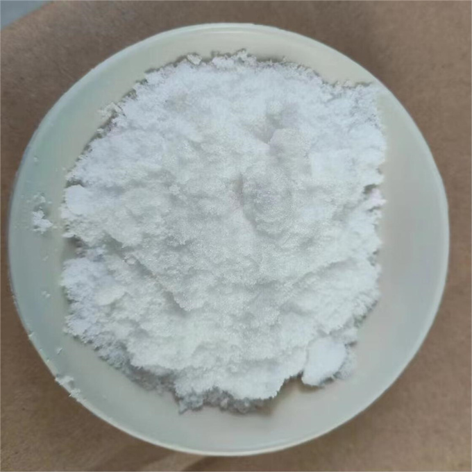 Boldenone Acetate