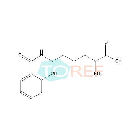 Lysine impurity 38