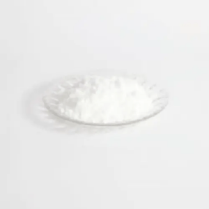 2-Phenylbutanoic acid