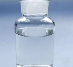 3-TRIMETHYLSILYLPROPYNAL