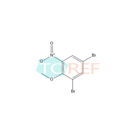 Eltrombopag Impurity 60