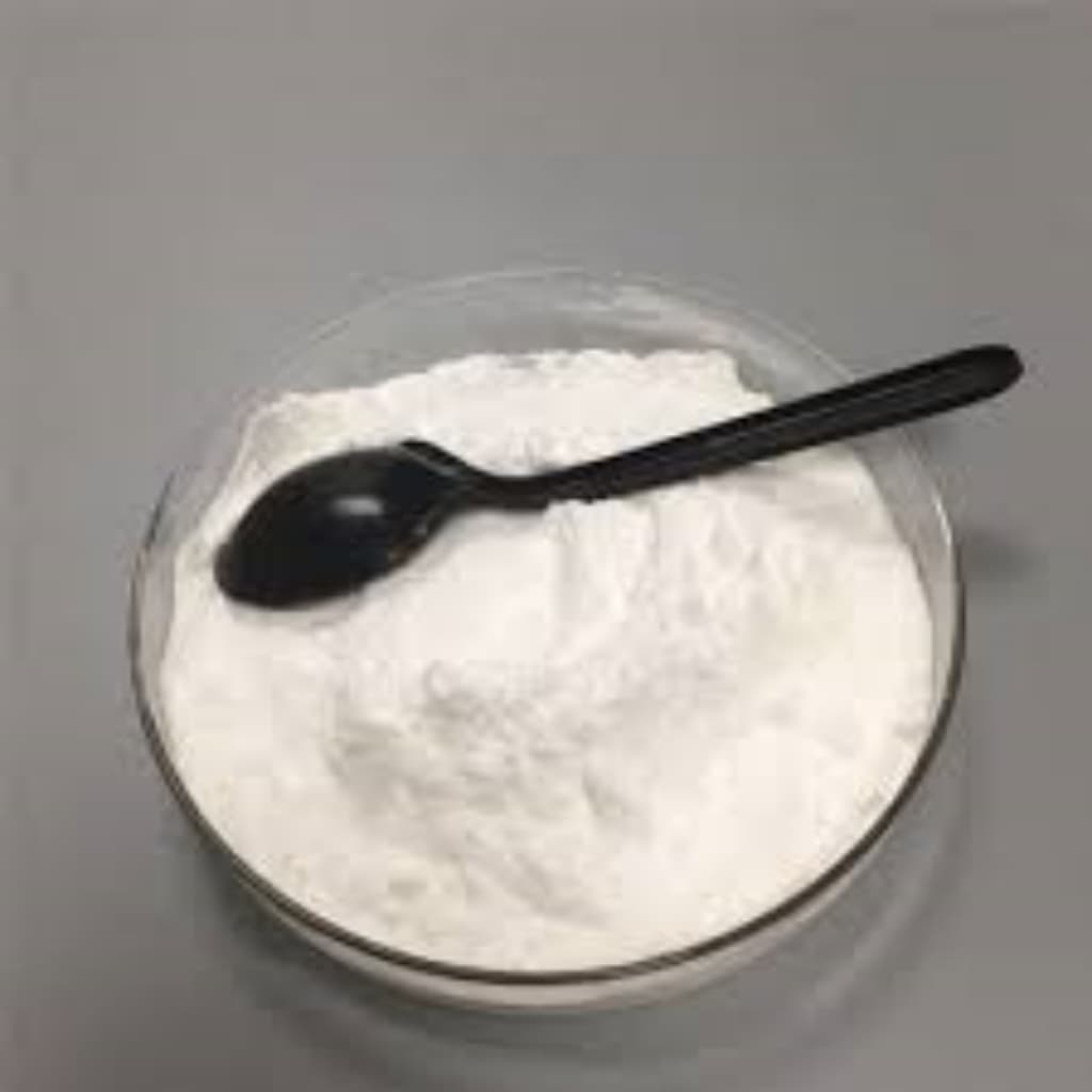 Sugammadex sodium