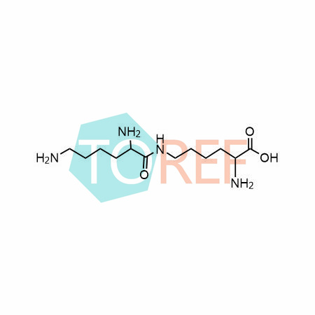 Lysine mix2