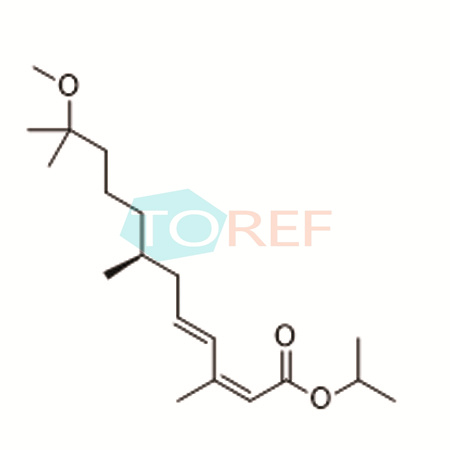 Methoprene Impurity 4