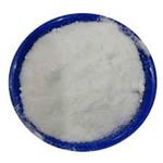 Dyclonine hydrochloride