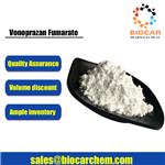 1260141-27-2 Vonoprazan Fumarate