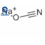 Sodium cyanate