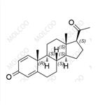 Progesterone EP Impurity J