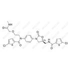 Rivaroxaban Impurity 8