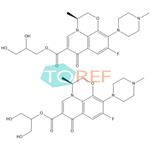 Levofloxacin Impurity 39