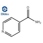 Isonicotinamide