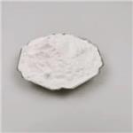 Dyclonine hydrochloride