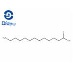 12-AMINODODECANOIC ACID