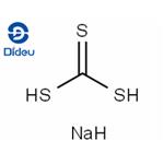 sodium trithiocarbonate