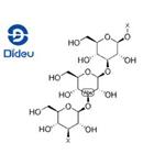 beta-(1,3)-D-Glucan