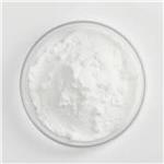 Polyethylene glycol monomethallyl ether