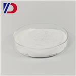 Polyethylene glycol monomethallyl ether