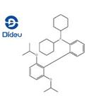 2-DICYCLOHEXYLPHOSPHINO-2',6'-DIISOPROPOXYBIPHENYL