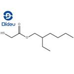 2-Ethylhexyl mercaptoacetate