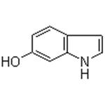 6-Hydroxyindole