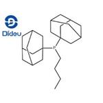 321921-71-5 Butyldi-1-adamantylphosphine