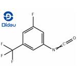 3-FLUORO-5-(TRIFLUOROMETHYL)PHENYL