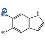 5,6-DIHYDROXYINDOLE