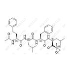 Carfilzomib Impurity 44 pictures