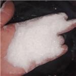 Phenyl succinic acid