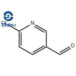 2-Chloropyridine-5-carbaldehyde