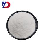 Lidocaine hydrochloride