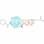 Landiolol Impurity 4