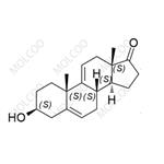 Abiraterone Impurity 23