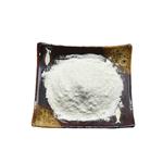 Propafenone HCl