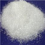 Procaine Hydrochloride