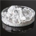 Potassium carbonate