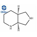 CIS-OCTAHYDROPYRROLO[3,4-B]PYRIDINE